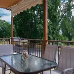 Apartment Luxury Marianna