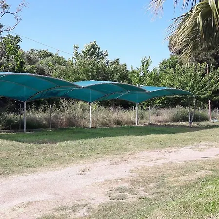 Luxury Marianna Apartment *